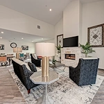 Image of Symphony of Wimberley (6)