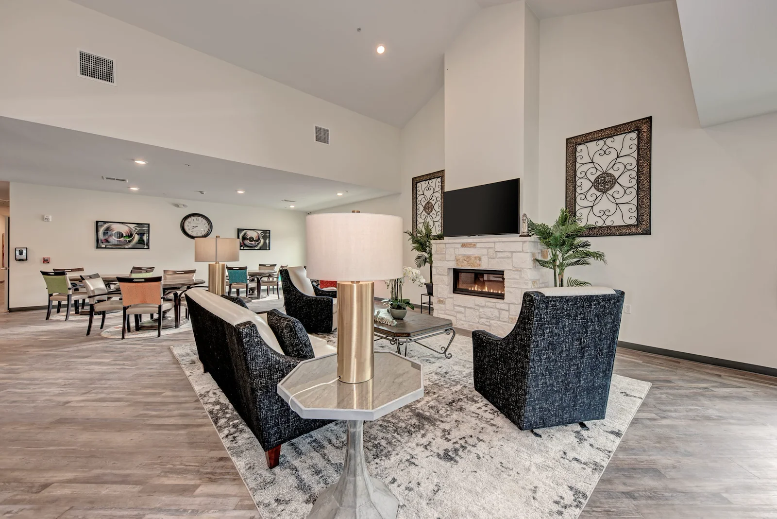 Image of Symphony of Wimberley (6)