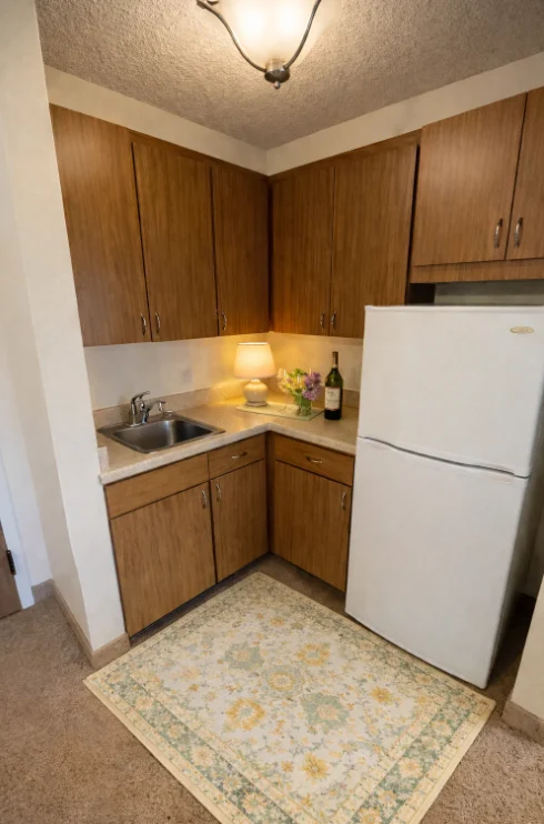 Image of River Commons Senior Living (6)