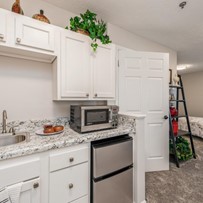 Image of Five Star Residences of Lafayette (4)