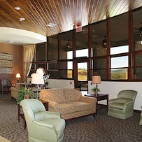 Image of Academy Villas (2)