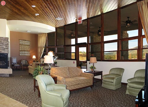 Image of Academy Villas (2)