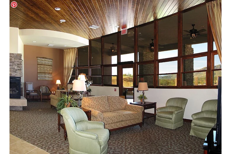 Image of Academy Villas (2)