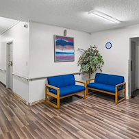Image of John L. Glenn Residential Center (4)