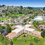 Image of King City Senior Village (9)