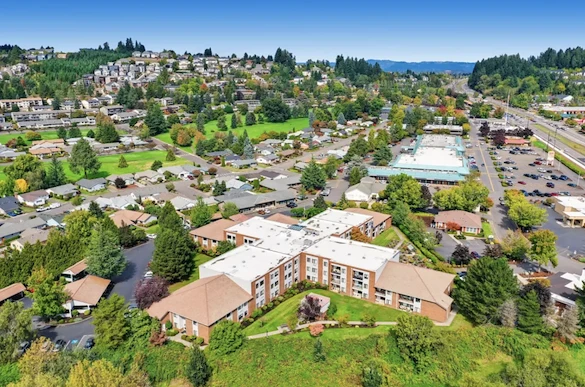 Image of King City Senior Village (10)