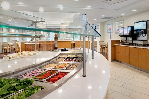 Image of The Quadrangle Healthcare (7)