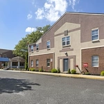 Image of Brookdale Evesham (1)