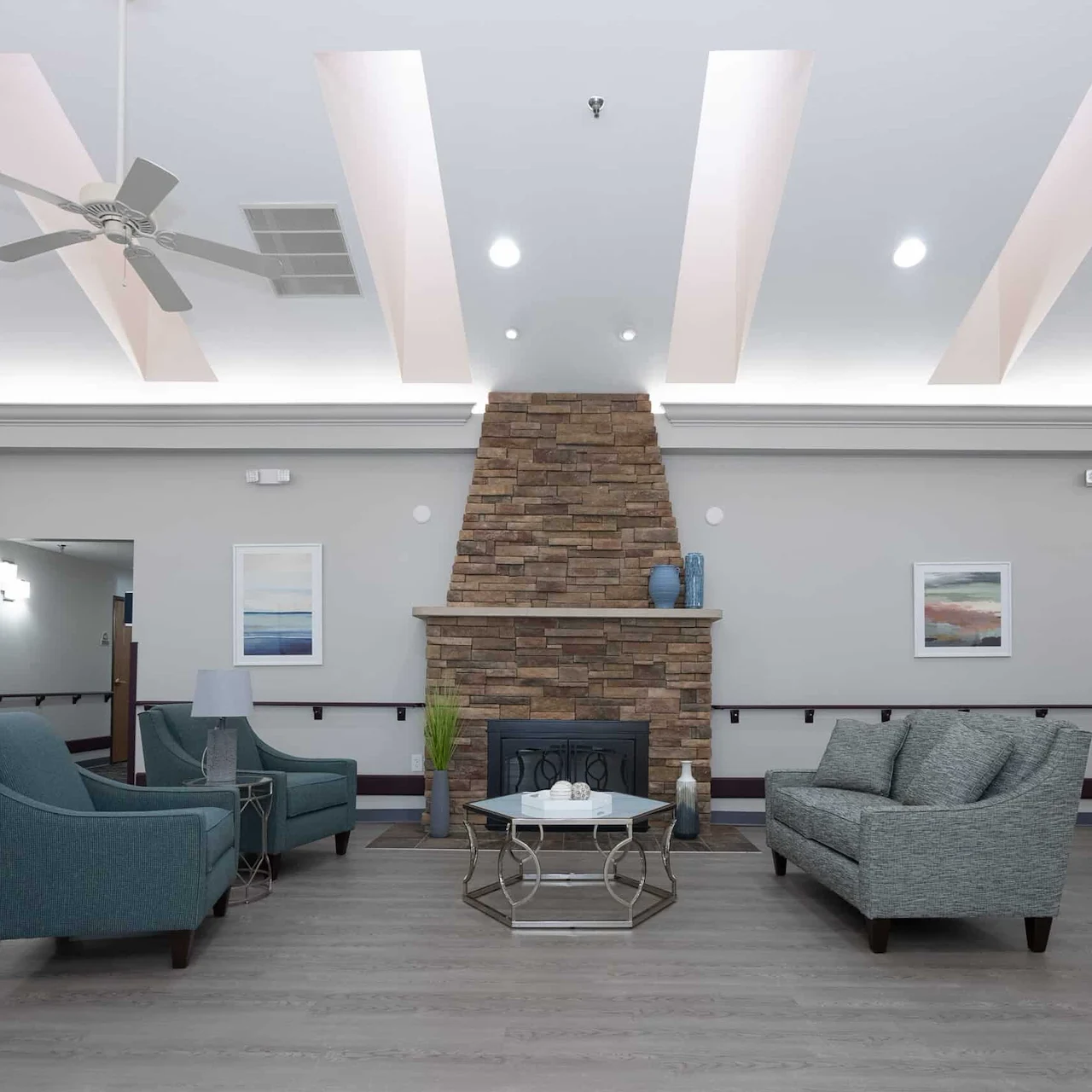 Image of Bridgeway Park Canton (3)