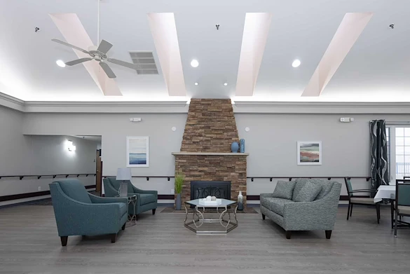 Image of Bridgeway Park Canton (3)