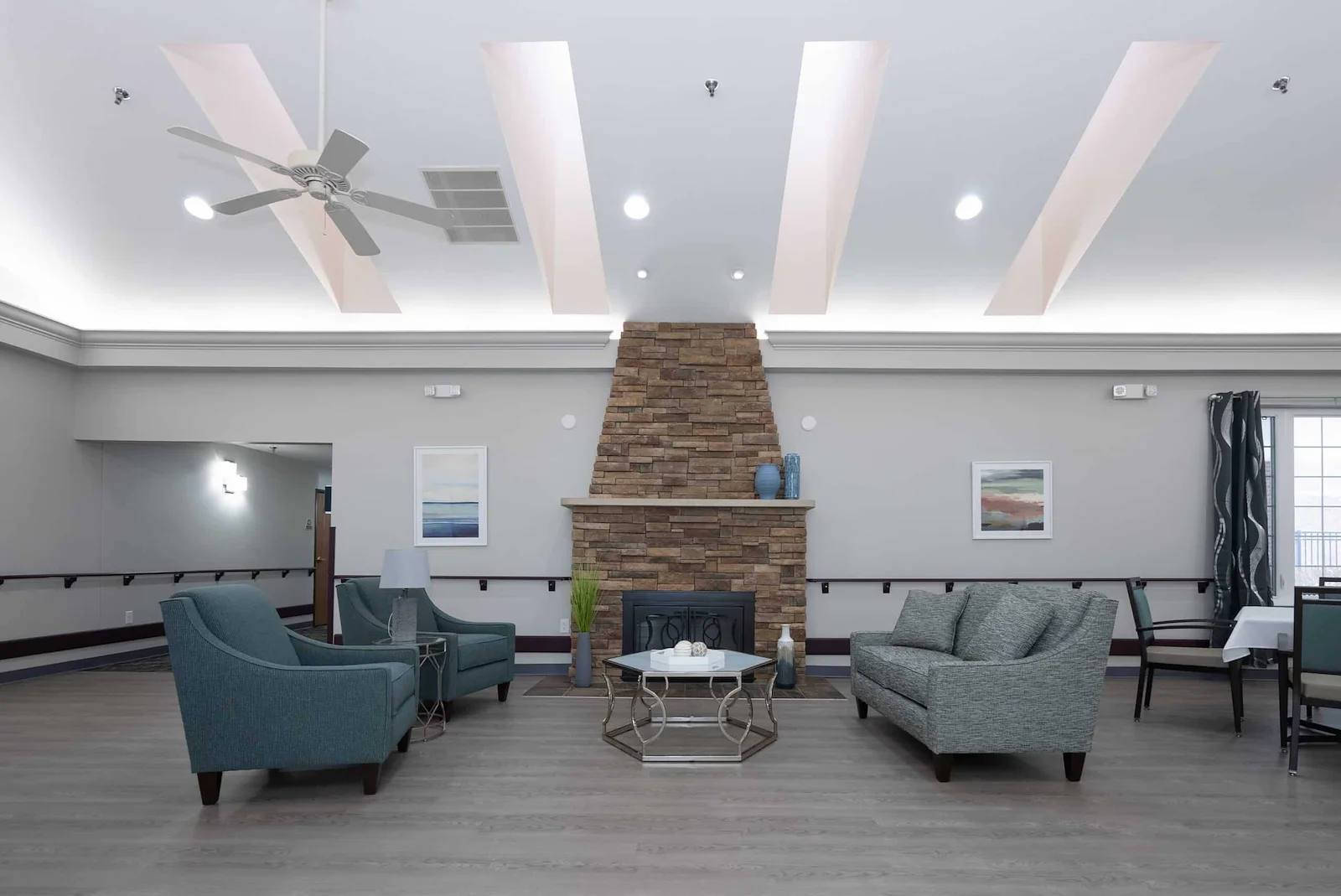 Image of Bridgeway Park Canton (3)