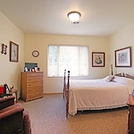 Image of CrestRidge Senior Living (5)