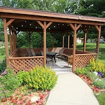 Image of The Village of Oakland Woods (9)