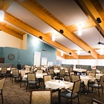 Image of Hebron Oaks (3)