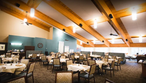 Image of Hebron Oaks (3)