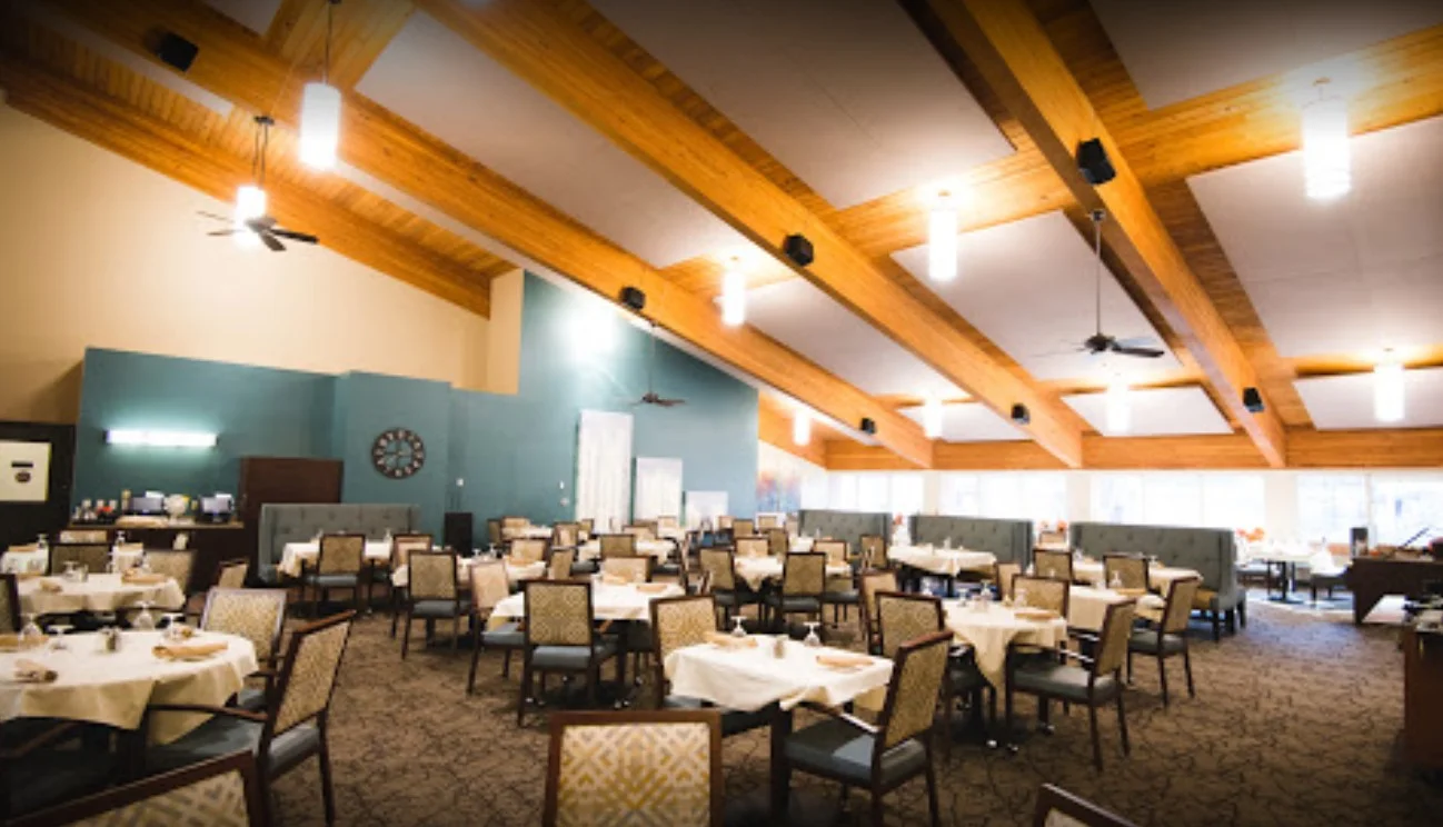 Image of Hebron Oaks (3)