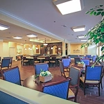 Image of Benton House of Blue Springs (7)