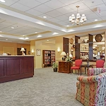 Image of Wesley Ridge Retirement Community (3)