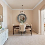 Image of Arietta Sarasota (8)