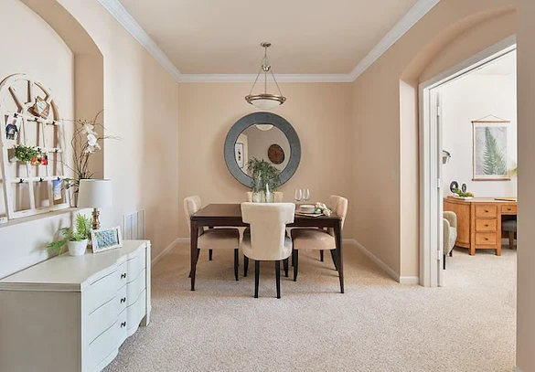 Image of Arietta Sarasota (8)