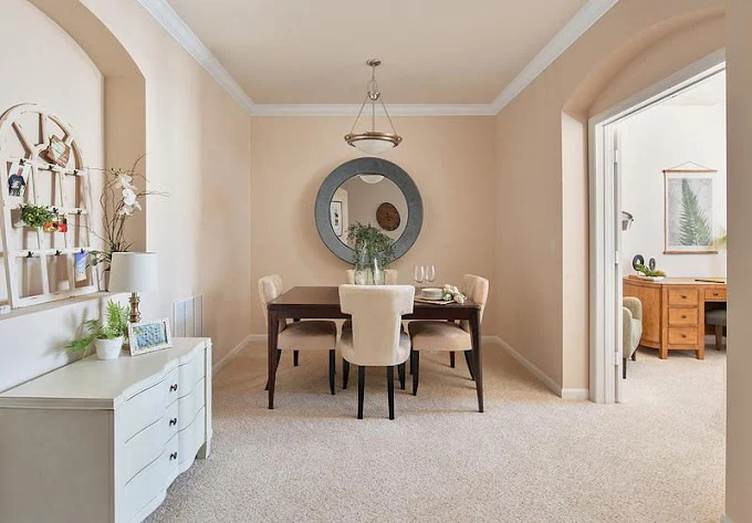 Image of Arietta Sarasota (8)