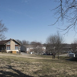 Image of Bethel Greencastle South (3)