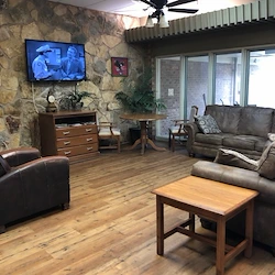 Image of University Park Nursing And Rehabilitation (3)