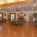 Image of Misty Willow Healthcare & Rehabilitation Center (10)