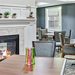 Image of Inniswood Village (4)