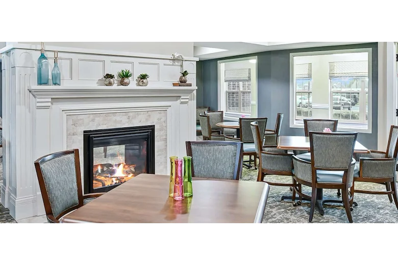 Image of Inniswood Village (4)