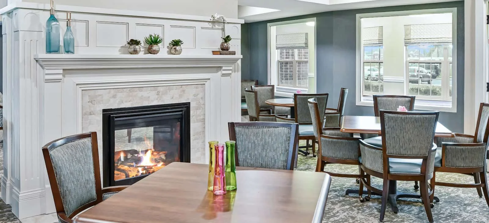 Image of Inniswood Village (4)