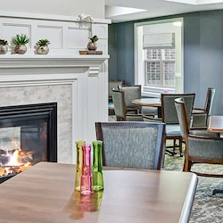 Image of Inniswood Village (4)
