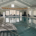 Image of Ingleside At King Farm Senior Living (4)