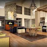 Image of Ignite Medical Resort Dyer Assisted Living (4)