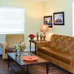 Image of Villa Manor Care Center (8)