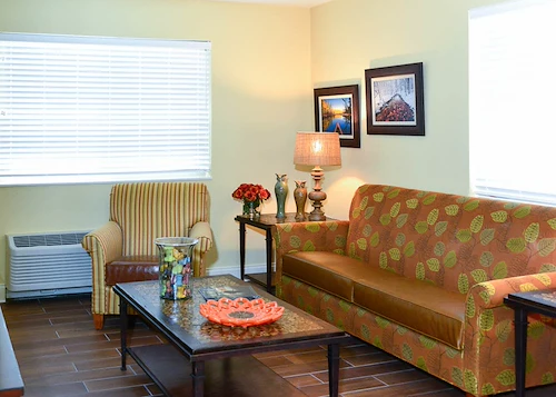 Image of Villa Manor Care Center (8)