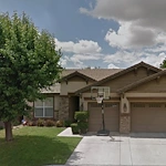 Image of Bella Care Home - North Matus (1)