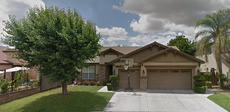 Image of Bella Care Home - North Matus (1)