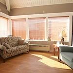 Image of Summit Acres Nursing Home (8)