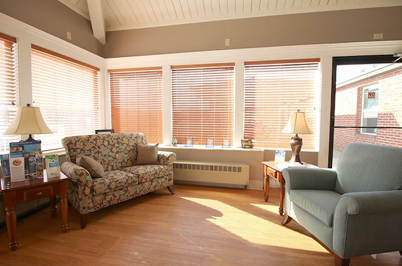 Image of Summit Acres Nursing Home (8)