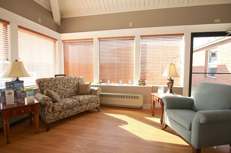 Image of Summit Acres Nursing Home (8)