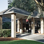 Image of The Preston Health Center (1)