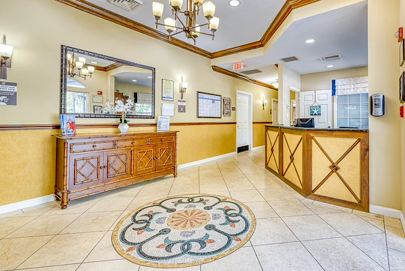 Image of Cottages at Belleair (2)