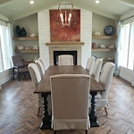 Image of The Viera (5)