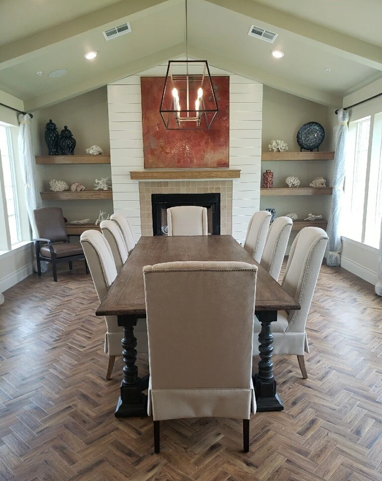 Image of The Viera (5)