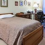 Image of Independence Village Senior Living of Midland (2)