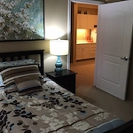 Image of Loma Linda Assisted Living (8)