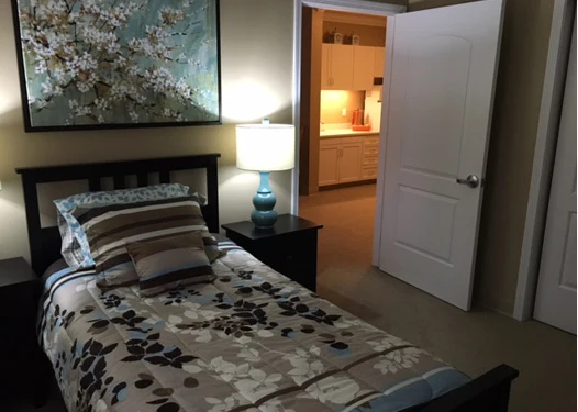 Image of Loma Linda Assisted Living (8)