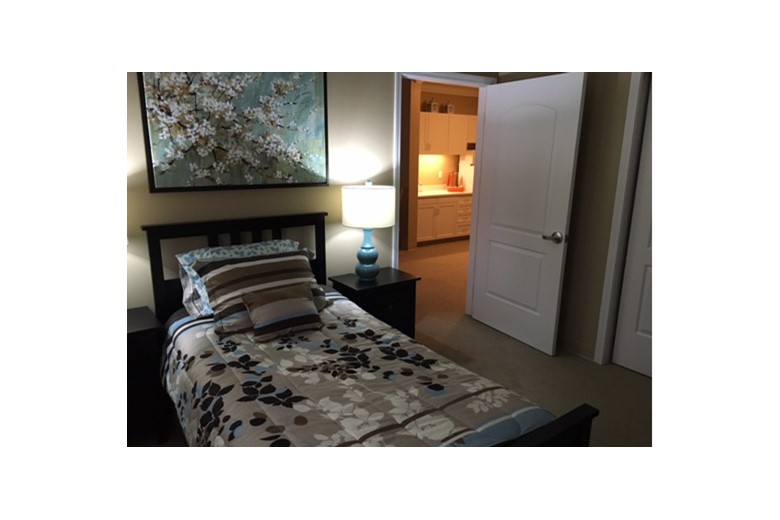 Image of Loma Linda Assisted Living (8)