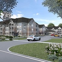 Image of Lockwood of Ann Arbor - Coming Soon (1)